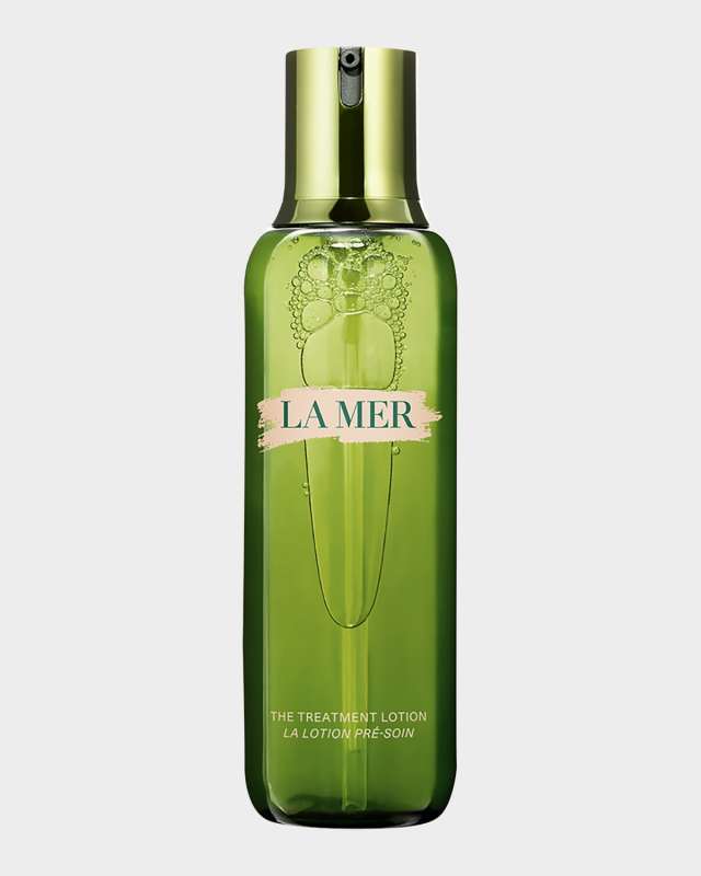The Treatment Lotion, 8.5 oz.